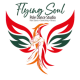 Website-Icon